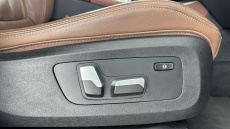 BMW X5 xDrive30d MHT M Sport 5dr Auto Diesel Estate